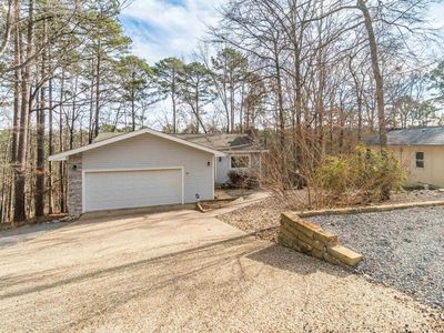27 Malaga Cir, Hot Springs Village, AR, 71909