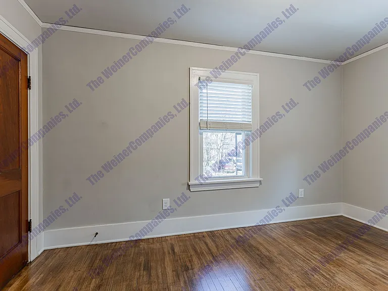 606 W White St — Photo 21