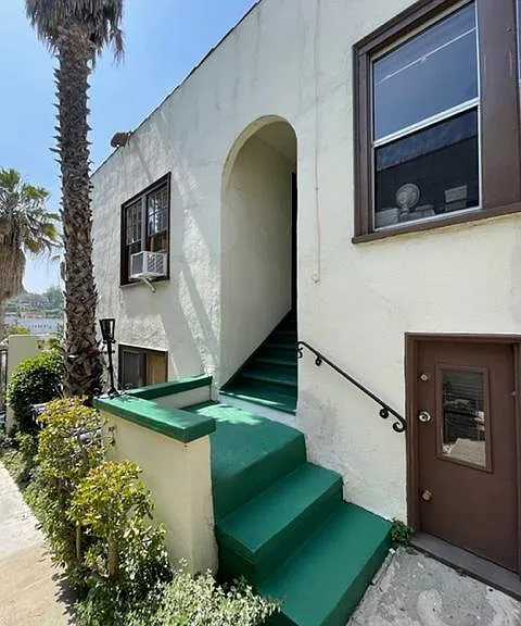 839 N Vendome St — Photo 19