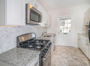 711 N Broom St, Wilmington, DE 19805