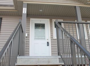 UNIT 308-115 Dalgleish LINK, Saskatoon, SK S7W 0N5