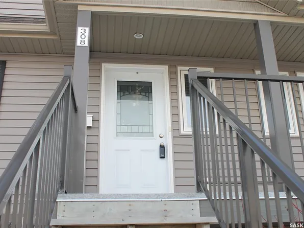 UNIT 308-115 Dalgleish LINK, Saskatoon, SK S7W 0N5