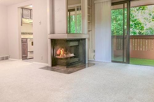 5th image of 1081 Countrywoods Cir APT E