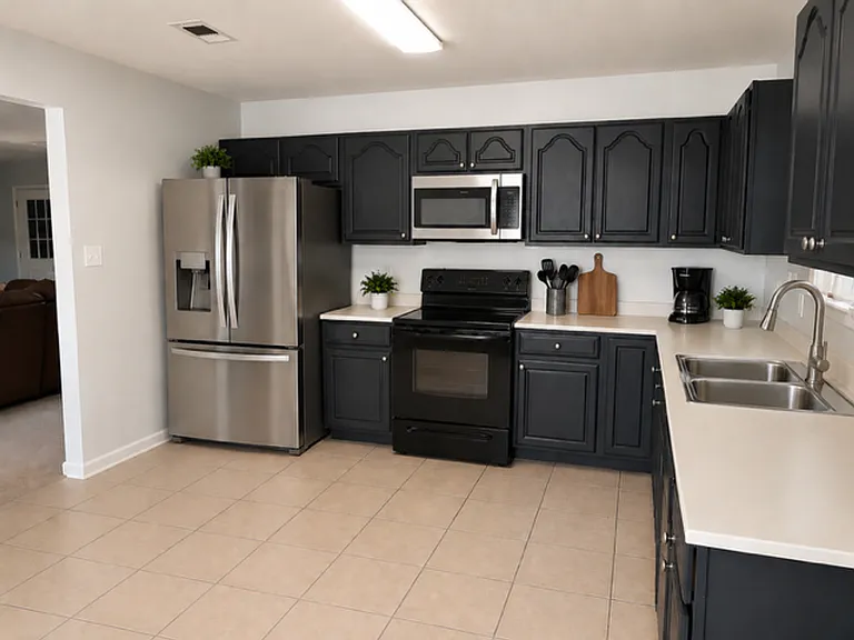 113 Mayhaw St — Photo 2
