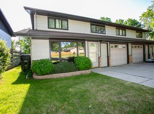 2609 N Washington St, Bismarck, ND 58503