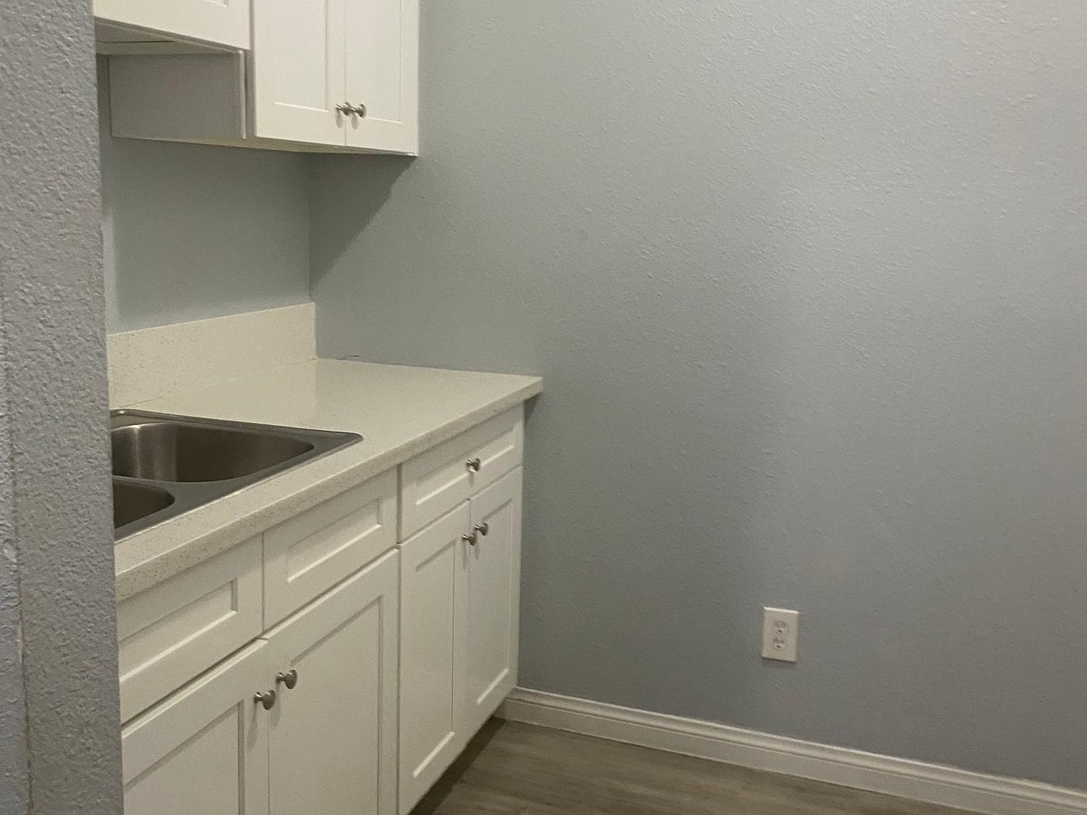 252 S 7th St 6, Montebello, CA 90640 Zillow