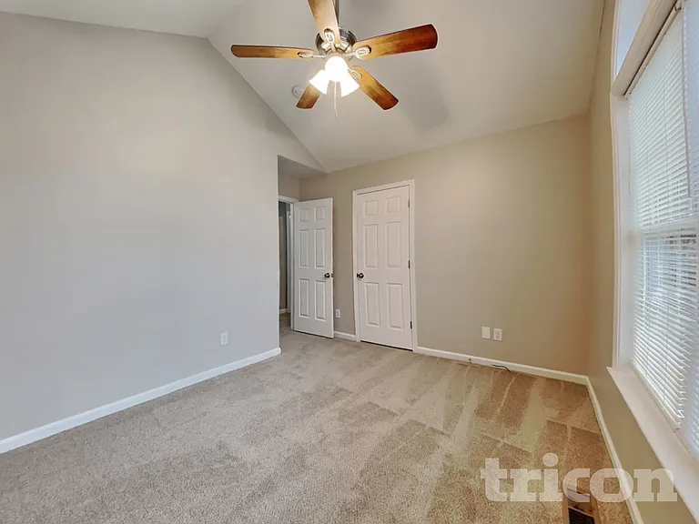 76 Wild Oaks Ct — Photo 10