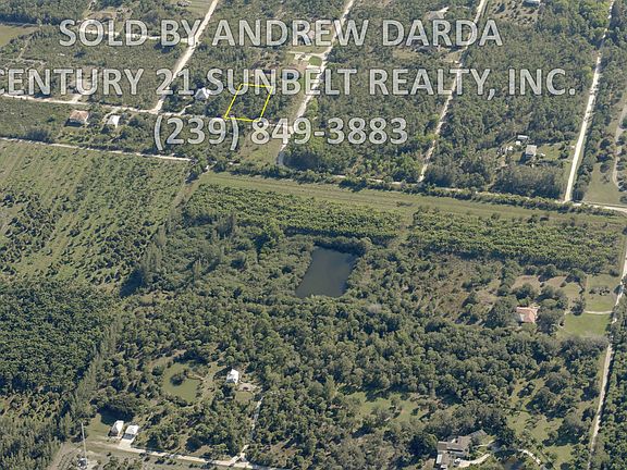 5th image of 6737 Rockaway Dr