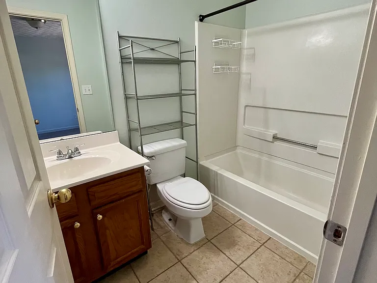 1803 Ellison Pl — Photo 7