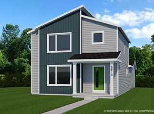 803 Blue Crane Run, Verona, WI 53593