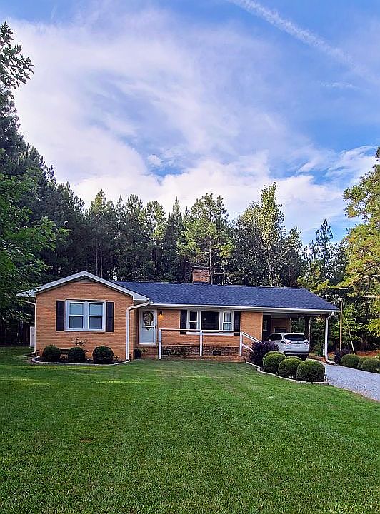 1st image of 67 Noble Dr