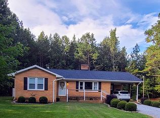 67 Noble Dr, Abbeville, SC 29620