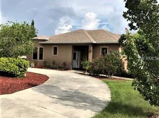 814 Wildabon Ave, Lake Wales, FL 33853