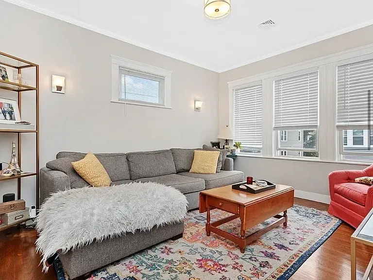 10 Branton St #2 — Photo 3