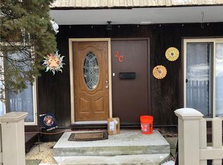 2 Heritage Dr APT C, New City, NY 10956