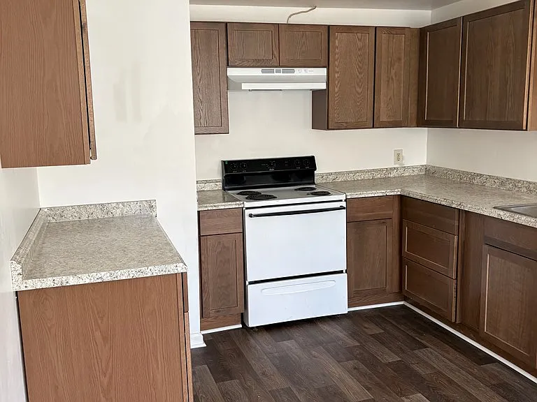 1200 Melissa Dr — Photo 19