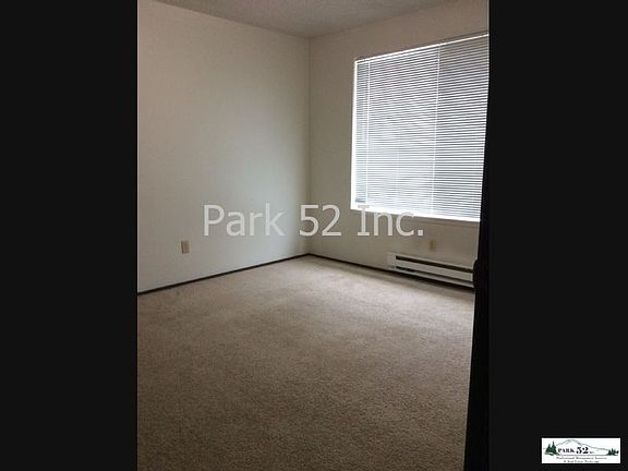 5th image of 5406 S Birmingham St APT 8
