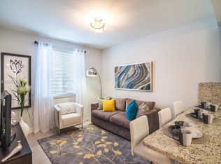 834 SW 13th Ct, Miami, FL 33135