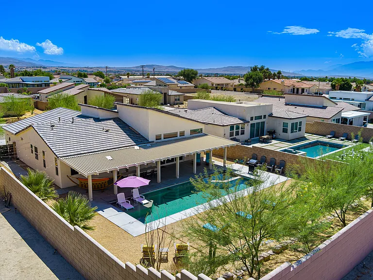 12613 Sylvanus Dr — Photo 7