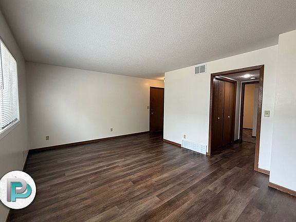 4th image of 804 N Federal Ave #2