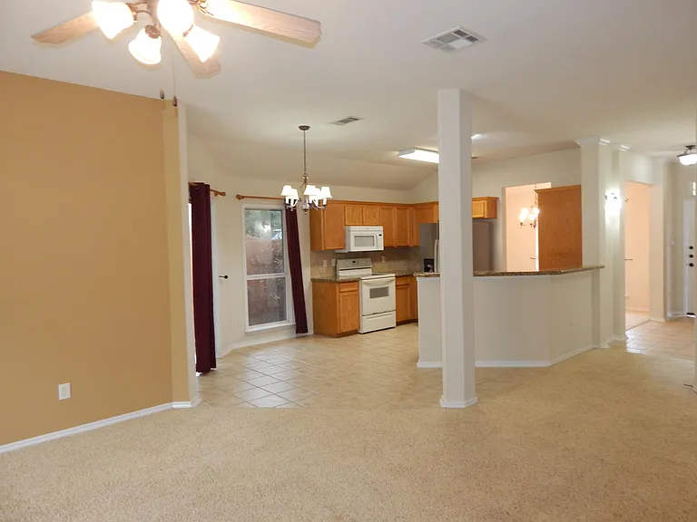 2041 Rain Dance Loop — Photo 24