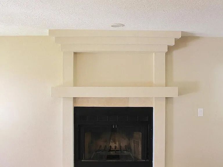 1st image of 5304 Roanoke Ave NW