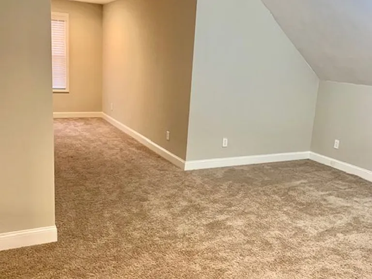 113 James Parcus Cir — Photo 31