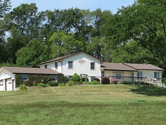 2nd image of 14470 230th St