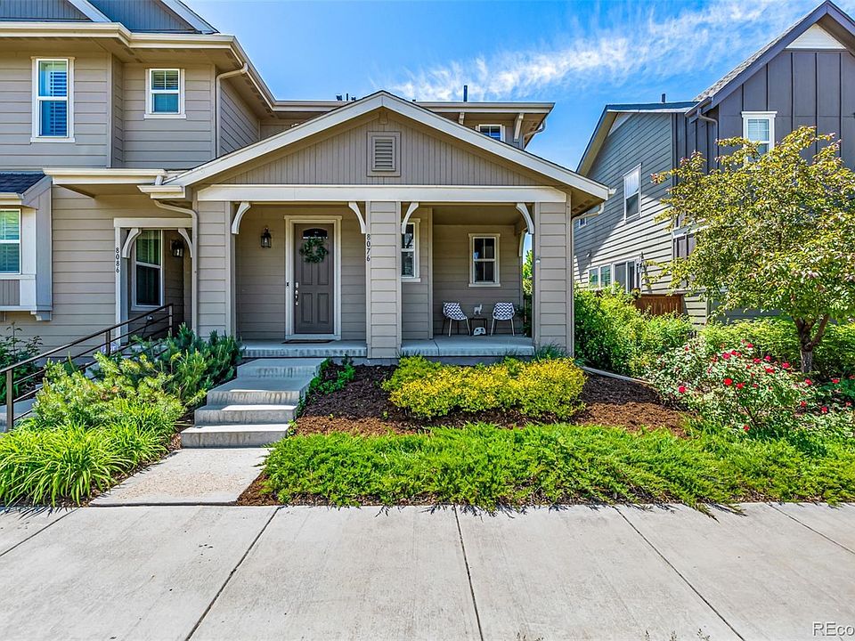 1st image of 8076 E 53rd Drive