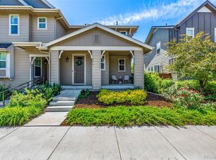 8076 E 53rd Dr, Denver, CO 80238