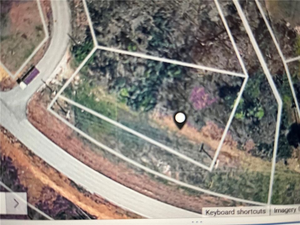 1st image of 0 Smart Ln #1