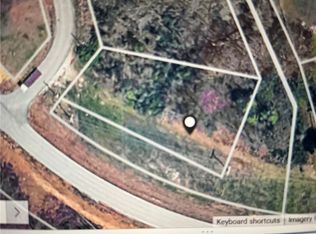 0 Smart Ln #1, Bella Vista, AR 72715