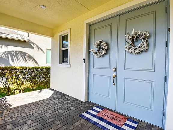 5th image of 6613 Pointe Of Woods Drive