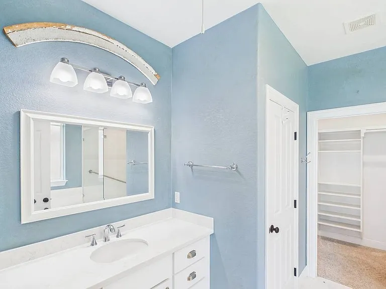1705 Cherrywood Dr — Photo 23