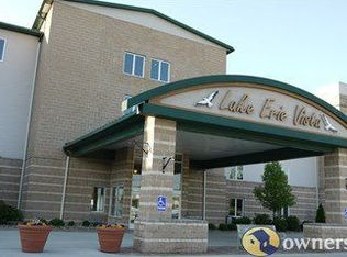 4699 Lake Rd E, Geneva, OH 44041