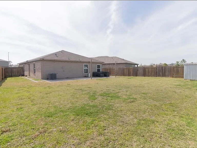 15310 Albert Oak Dr — Photo 28