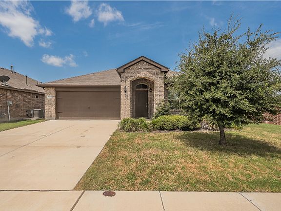 2nd image of 7325 Wavecrest Way