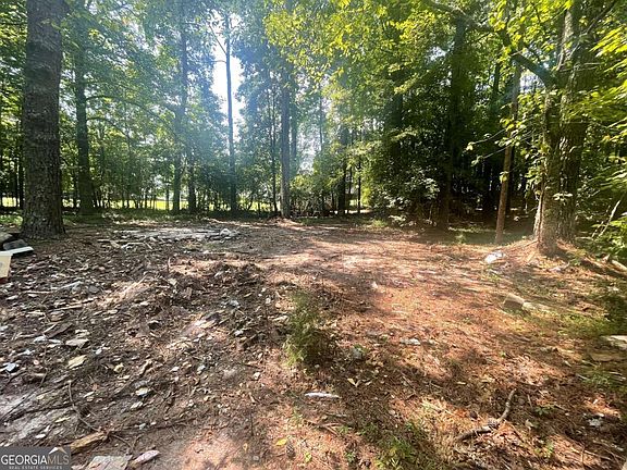 3rd image of 5817 Orouke Rd