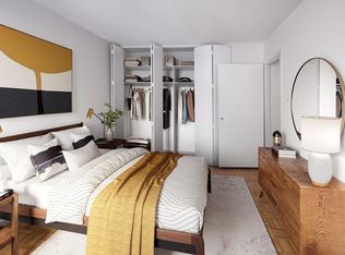 142 E 35th St #10F, New York, NY 10016