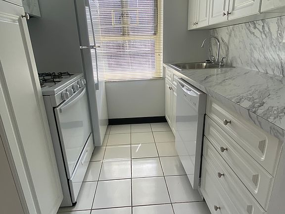 2nd image of 182-04 64th Ave #2H