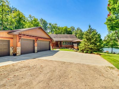 30077 Tageto Rd, Ogema, MN, 56569