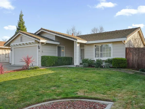 624 Oakborough Ave, Roseville, CA 95747