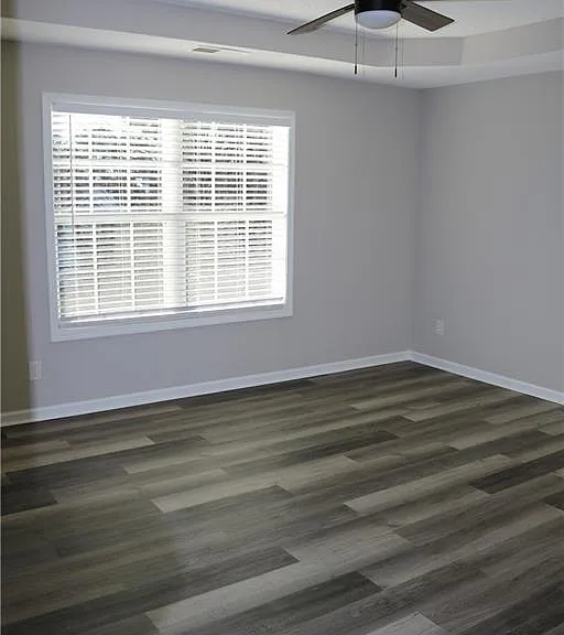 954 Downing Dr — Photo 23