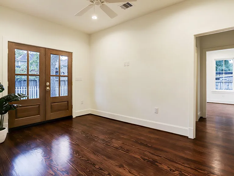 138 Lakeview Dr — Photo 11