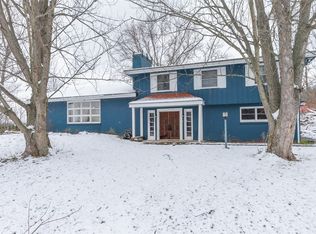 722 Connellsville Ave, Connellsville, PA 15425