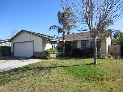 2nd image of 2188 Coroval Dr