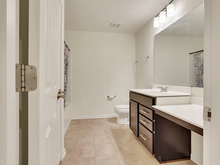 694 Dewmar Dr — Photo 19