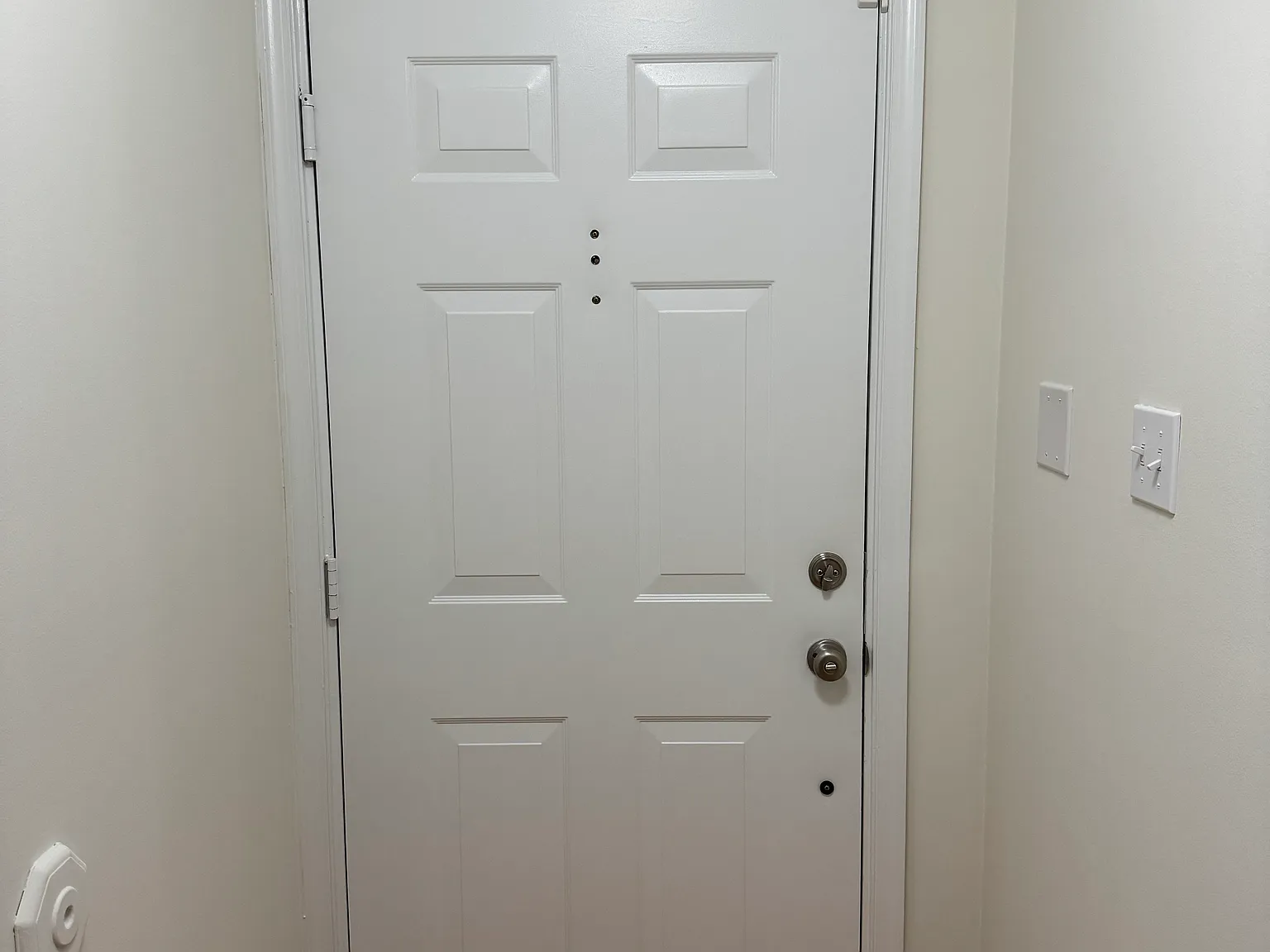2 bed, 940 sqft, $2,300 — Photo 4