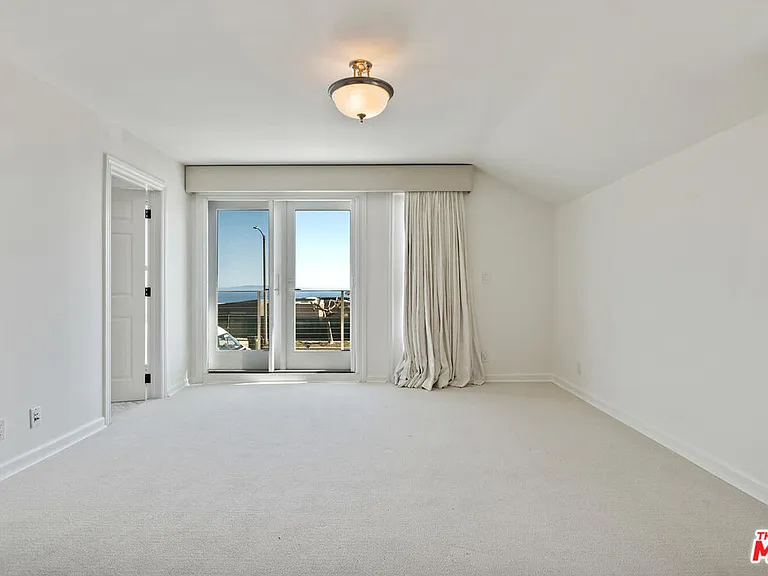18133 Wakecrest Dr — Photo 28