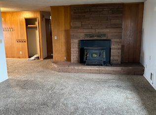 2101 Watson Rd, Ellensburg, WA 98926